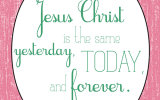 JuneScripture