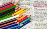 biblestudymofd