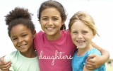 daughters