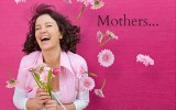 mothers(happygirl)
