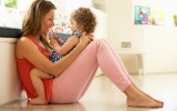motheryounggirl