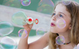bigstock-Summer-joy-happy-child--Soap-43337752