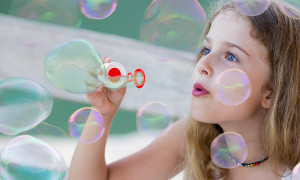 bigstock-Summer-joy-happy-child--Soap-43337752