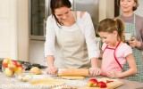 modbaking