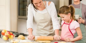modbaking