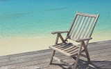 modbeachchair