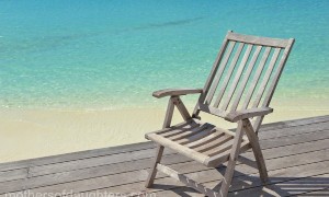 modbeachchair