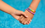 modchildhandsoverocean