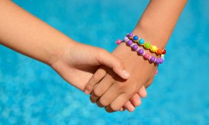 modchildhandsoverocean