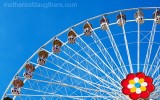 modferriswheel