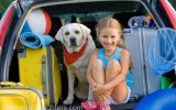 modsummertravel