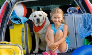 modsummertravel