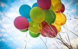Balloons