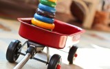 Wagon MJ