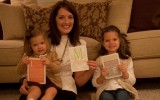 courtneyandcards
