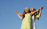 bigstock-Happy-Family-3264769