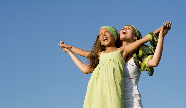 bigstock-Happy-Family-3264769