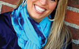 courtneyjosephprofile