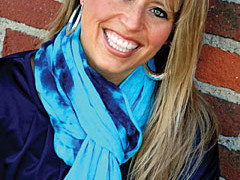 courtneyjosephprofile