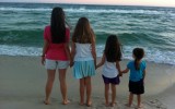 girlsbeachpcb