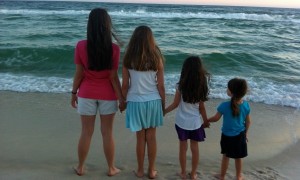 girlsbeachpcb
