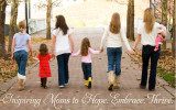 Raising-Generations-Today
