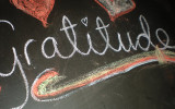 gratitudebykateausburn