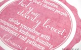 DearlyLoved-detailsMOD-StudioJRUart