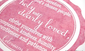 DearlyLoved-detailsMOD-StudioJRUart