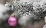 MODchristmas600