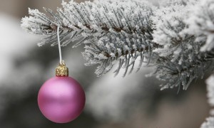 MODchristmas600