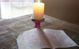 bibleMOD