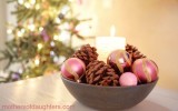 candlelight-devotion-2