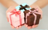 modsimplegifts600