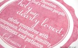 DearlyLoved-details300
