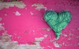 pinkgreenheart600