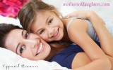 mothersapproved
