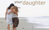 5ConvoDaughter-300x450