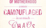SurprisedByMotherhood_Pin_05_Opt