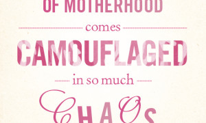 SurprisedByMotherhood_Pin_05_Opt