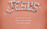 rhinestonejesusCover-copy-sm