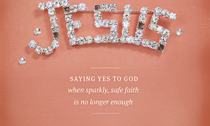 rhinestonejesusCover-copy-sm