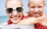 hellosummermofd.jpg
