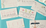 free printable scripture cards