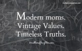 mofdchalkboard