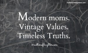 mofdchalkboard