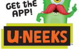 UNEEKgetTheApp250x250