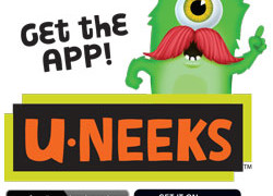 UNEEKgetTheApp250x250