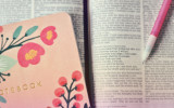 Your God Will Be My God