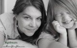girmom1